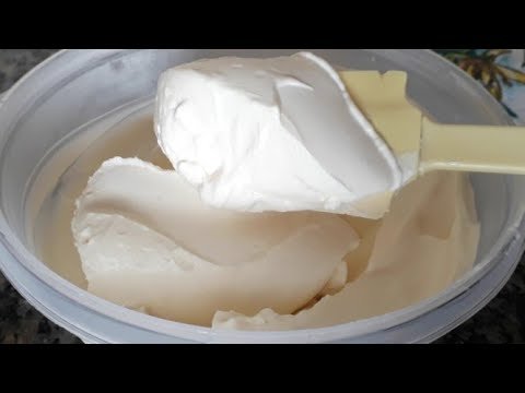 Receitas Deliciosas Recheio de Mousse de Limão para Bolos | Delicioso