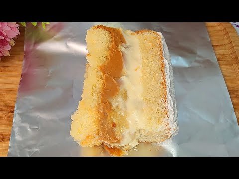 Receitas Deliciosas UM DOS SABORES MAIS VENDIDOS DE BOLOS GELADOS – SUCESSO DE VENDAS- 2°vídeo da Série de Bolos Gelados